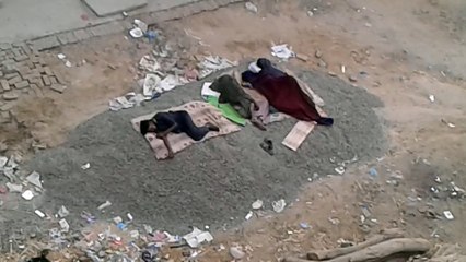 For PTI suporters Plz share this