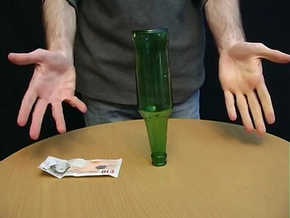 10 bets you will always win