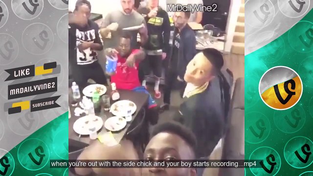 13 MIN | Funny Vines Compilation 【 FUNNY VINES 】 Ultimate Vine Best Vines Compilation