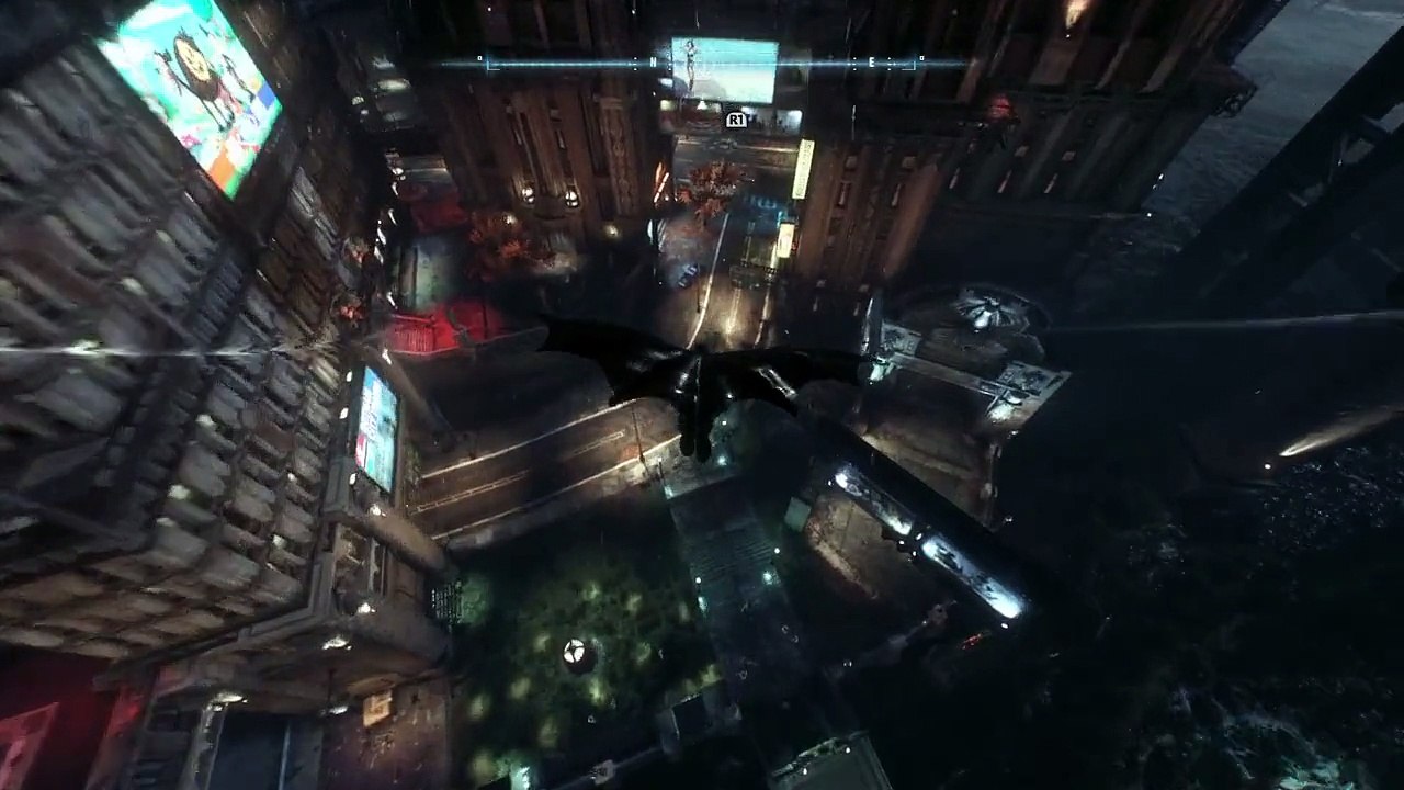 Batman™: arkham knight_20150921225918