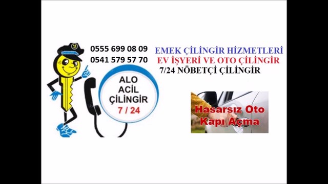 ankara bahçelievler çelik kapı tamiri 05556990809