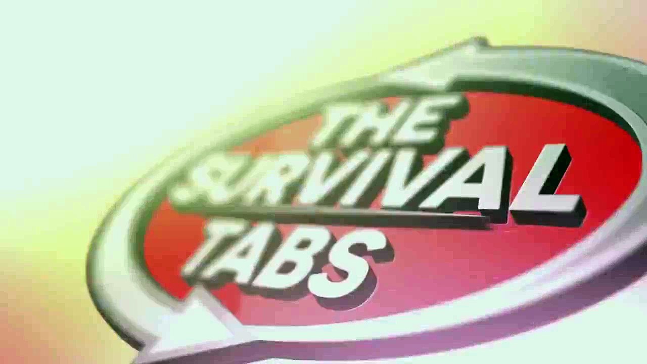 Earthquake Food Earthquake Food MRE Earthquake Food Ration Earthquake Food Hiking Earthquake Food