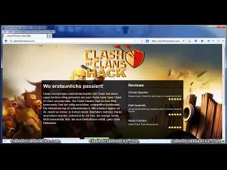 clash of clans juwelen deutsch bekommen 2015