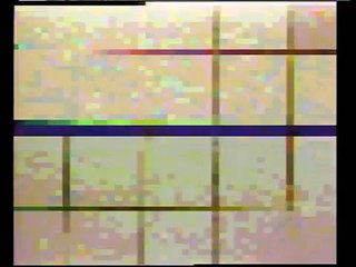 MIT Media Lab documentary, 1: Contents