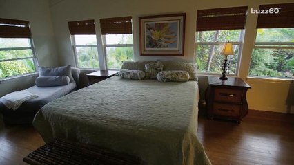 Your mom was wrong; here's why you should never make your bed