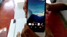 Sony Xperia M5 Review Unboxing...