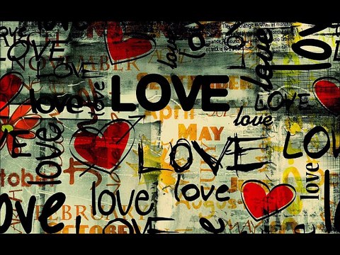 РОДНОЙ МОЙ!!!!!ЛЮБЛЮ ТЕБЯ!!!!!