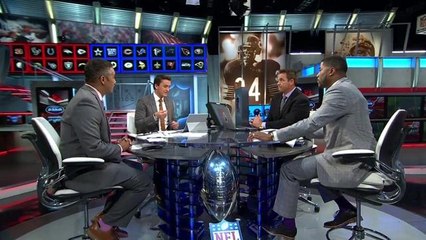 How will the Saints overcome without Brees?