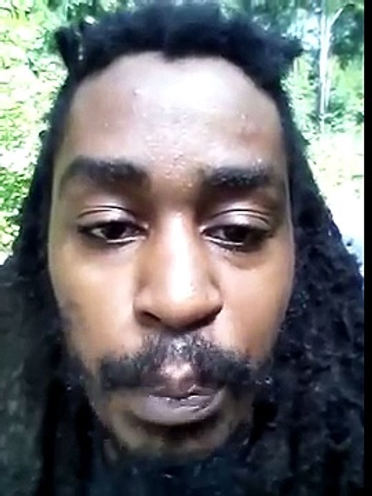 King Noble Reveals the Secret Location of #FYF911