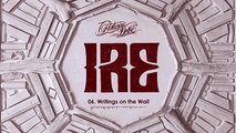 Parkway Drive - Writings on the Wall (Full Album Stream)