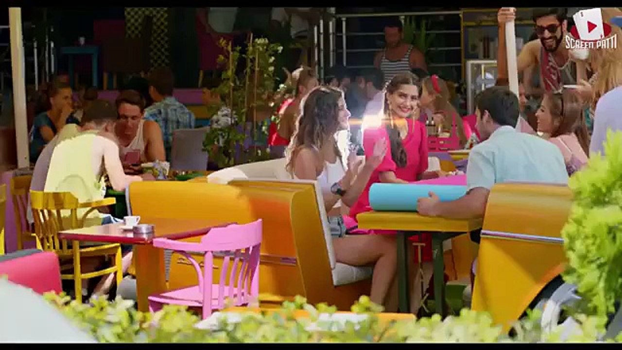 Dheere Dheere Se Meri Zindagi || DUMBSMASH VERSION || Hrithik Roshan ||