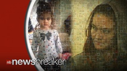 Mother of "Baby Doe" Held On 1 Million Dollar Bond