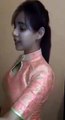 Wah kya awaz hay, punjabi girl singing, urdu funny videos, punjabi mujra, pakistani funny videos, in