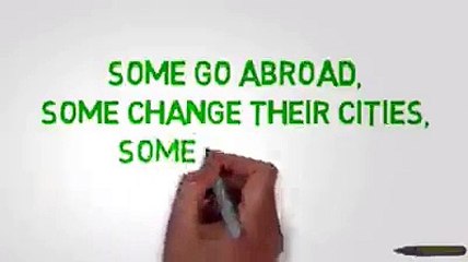 VID-20150703-WA0002.mp4