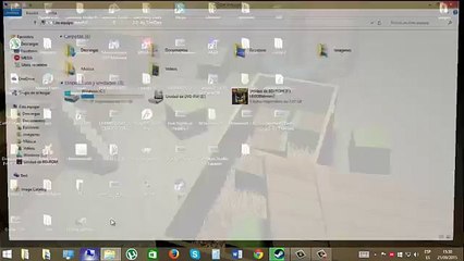 como descargar e instalar  lego batman 2 para pc full