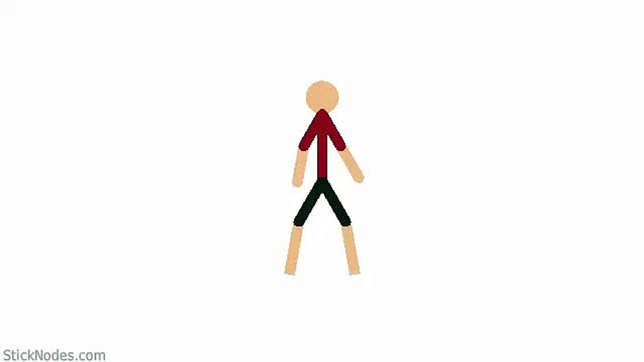 First animation | animated by TNTmasterXD