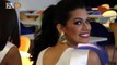 Candidatas al Miss Venezuela 2015 derrocharon simpatía en El Nacional