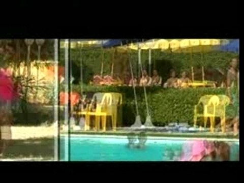 CAMPING PARK ADRIANO