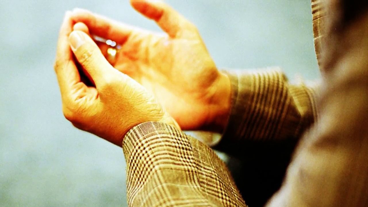 Ouz-Han - Ya Rasulallah - 2014 (İlahi)