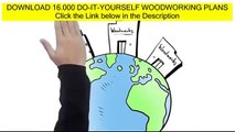 easy woodworking projects for kids - plans for wood projects