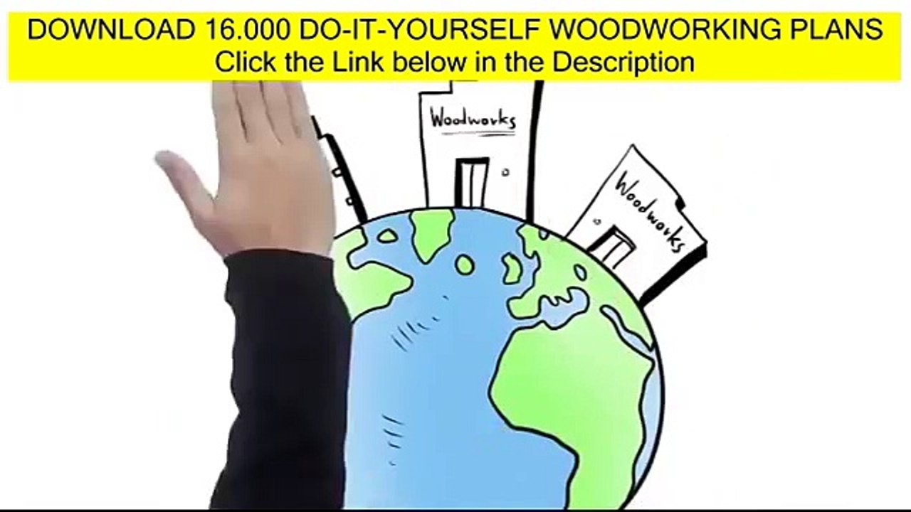 easy woodworking projects for kids - plans for wood projects