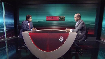 هل تغيرت أولويات واشنطن في الشرق الأوسط؟