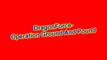 DragonForce - Operation Ground And Pound - Long version - Lyrics on screen - HD