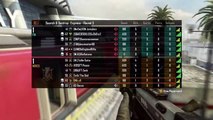 Throwin it back to some funnys in Bo2