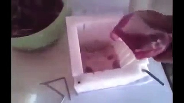 Самое Гениальное Устройство!