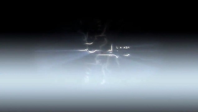 Самый дорогой арабский скакун! 400 миллионов евро!