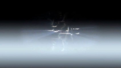 Самый дорогой арабский скакун! 400 миллионов евро!