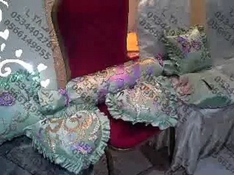 محمد عبدو هنوك 2010 - 4137