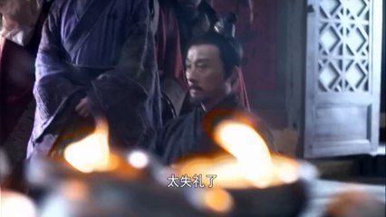 曹操25【1080p未删减版】