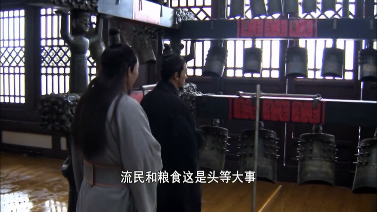 曹操26【1080p未删减版】