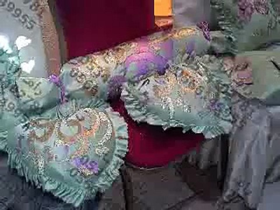 محمد عبدو  4145 السلطانه معدله