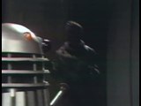 Doctor Who: Daleks Funny Moments