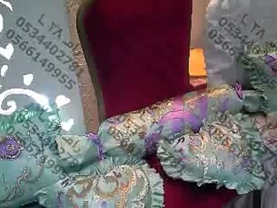 محمد عبدو  ابداء انا 2011 - 4144