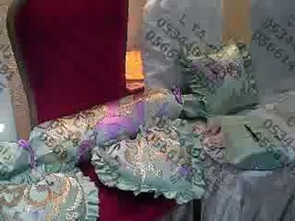 محمد عبدو  افرشوا الدروب  4112