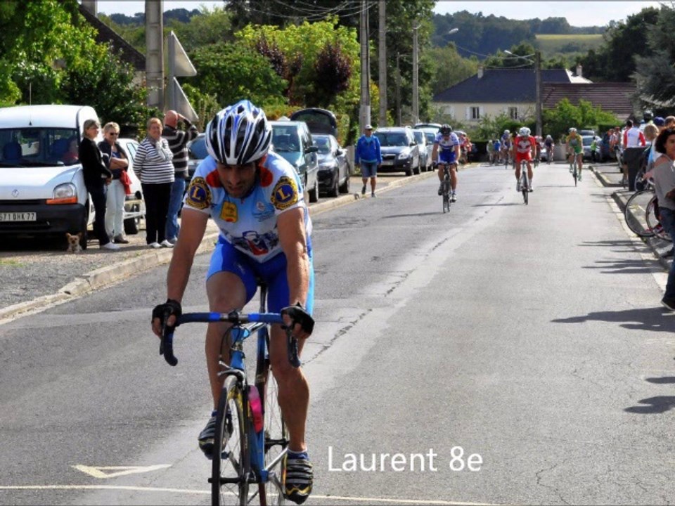 20150906-Chauffry FFC D