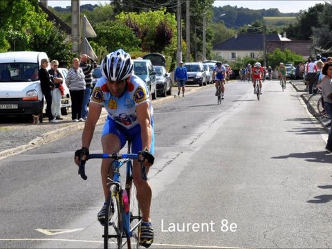 20150906-Chauffry FFC D