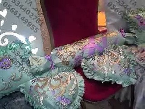 محمد عبدو اقبلت والكون كله صار غبر 4159