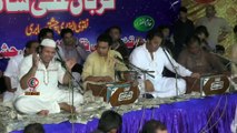 04 Tajdar e Jahan Sarwar Part 2 (By RIZWAN-MUAZZAM QAWWAL) 2014
