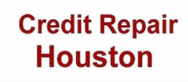 credit repair in houston texas