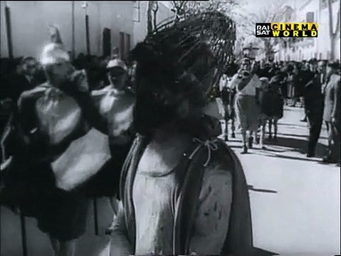 Marilyn di Pier Paolo Pasolini