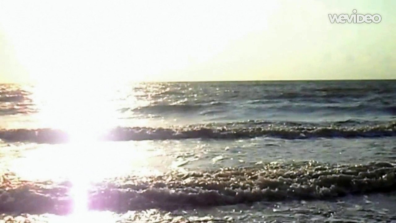 Loth88 s video