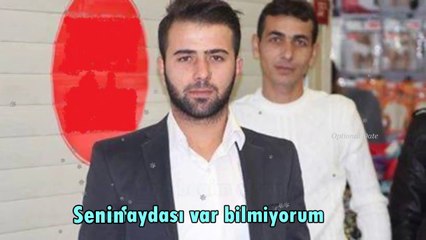 Ouz-Han Ft Sansür - Harbidende Yalanmıyız (2015-BOMBA)