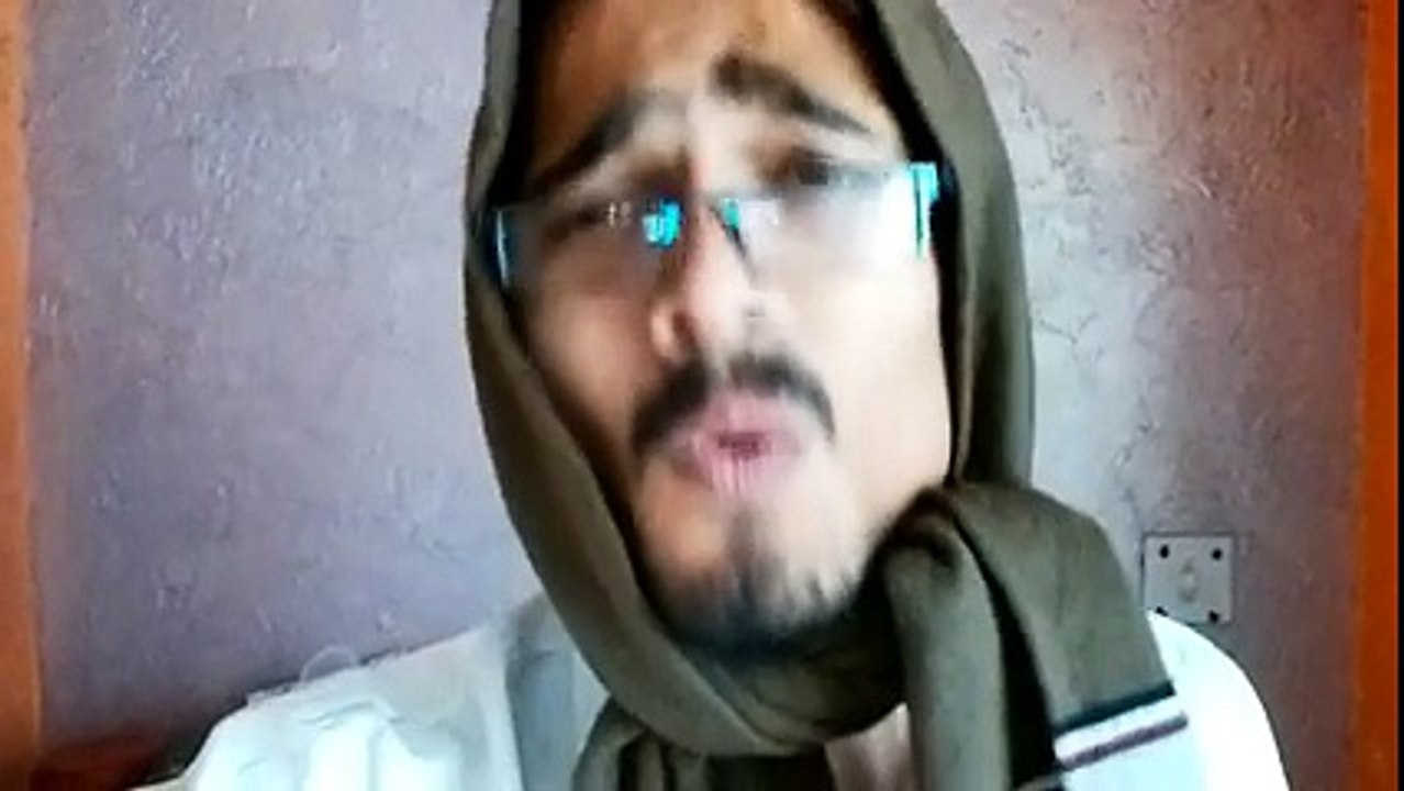 Pineapple Juice - BB Ki Vines
