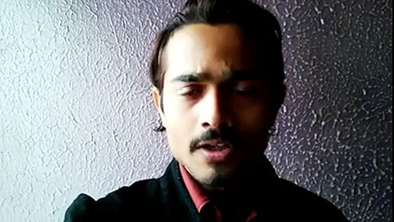 Gaur Se Dekhiye !! BB Ki Vines