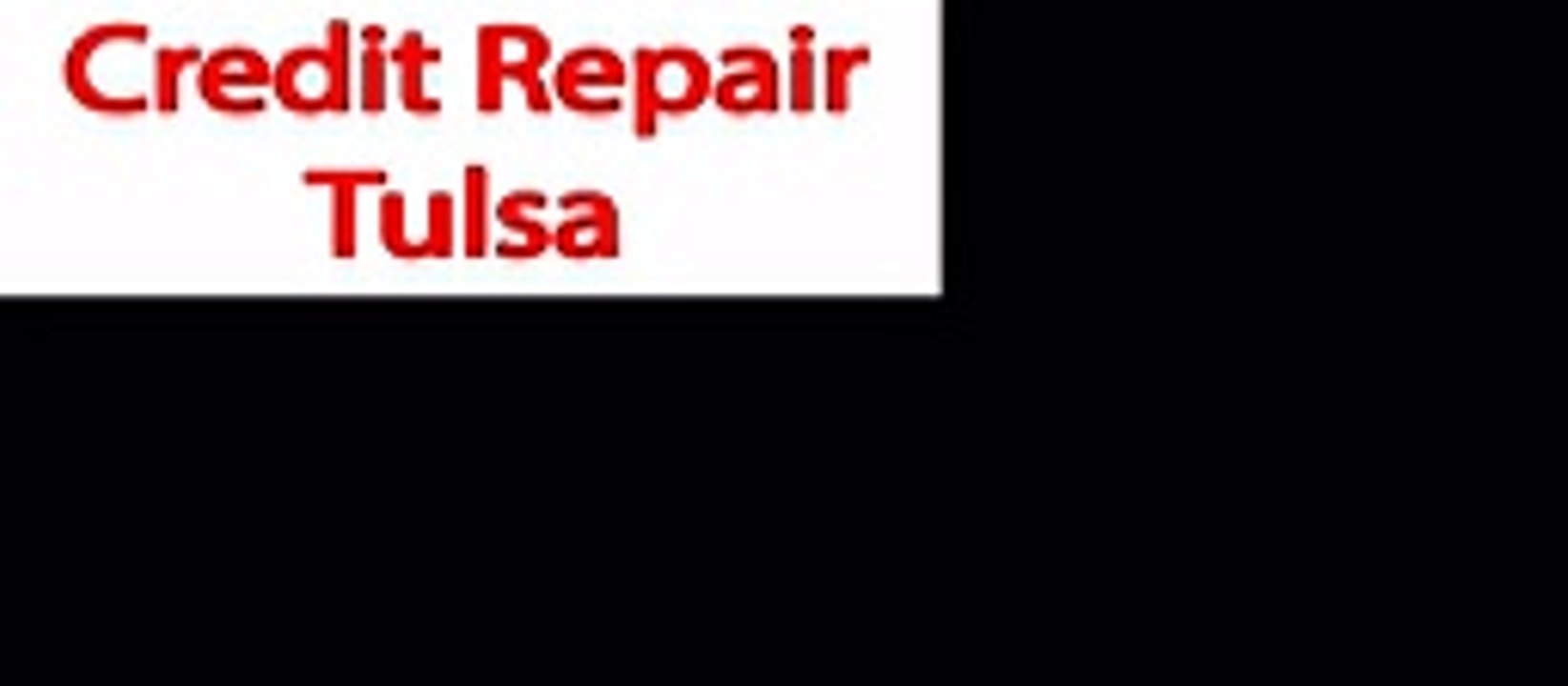 consumer credit counseling service tulsa