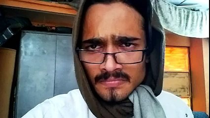 BB's teacher is very angry  He calls up an urgent "Parent-Teacher meeting" regarding his behaviour in school BB Ki Vines